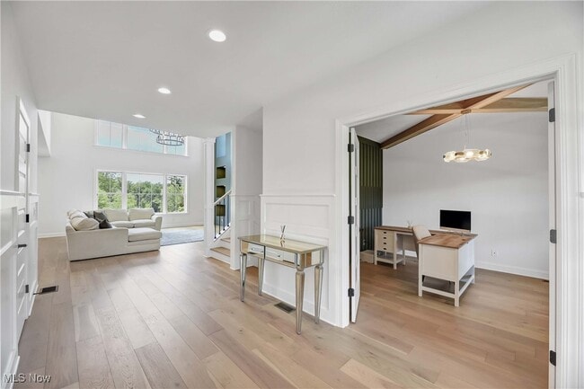 Building Photo - 17440 Sawgrass Cir