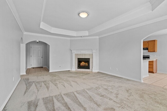 Building Photo - Great Location 3 Bedroom in Bentonville!