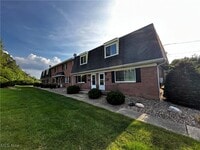 Building Photo - 2748 Juno Pl