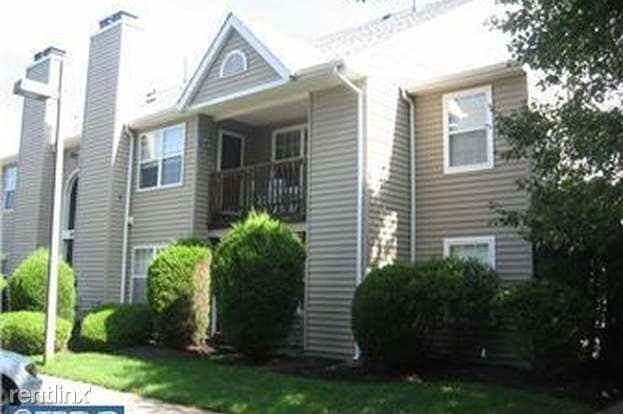 Building Photo - 2 br, 2 bath Condo - 116 Ashley Run