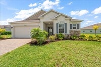 Building Photo - 8959 Cascade Price Cir