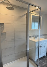 Building Photo - 11 Meadow St