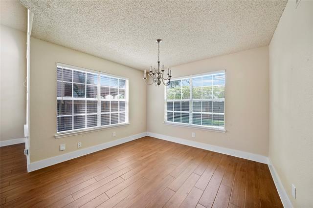 Building Photo - 2935 Chanute Dr