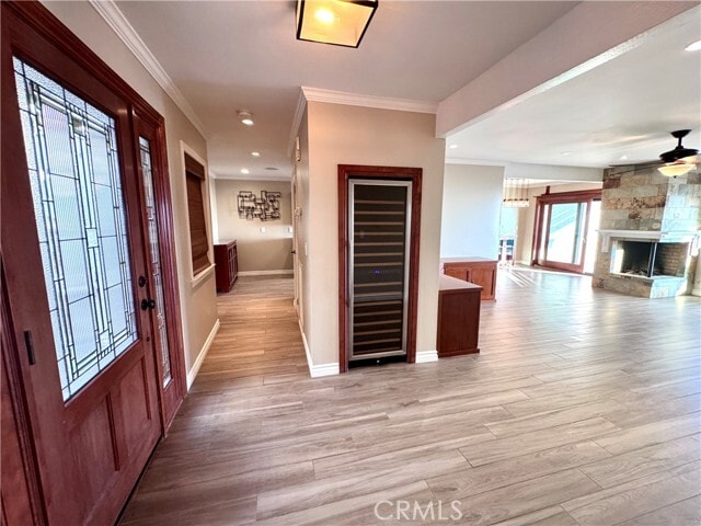 Building Photo - 874 Highpoint Dr