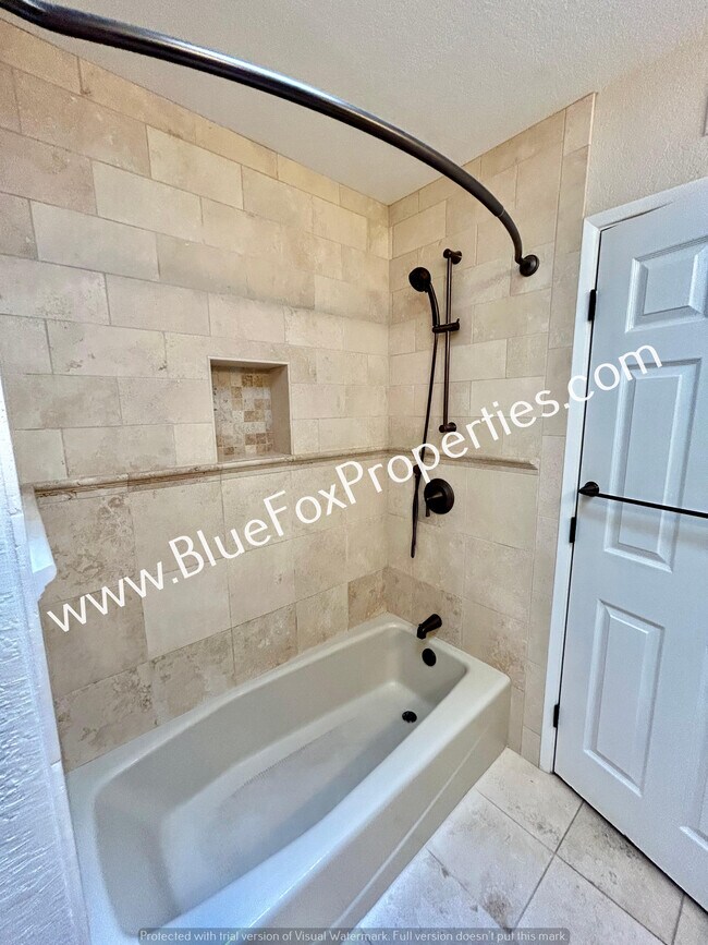 Building Photo - 4340 E Cerrada Del Charro