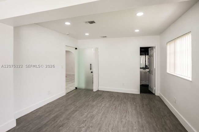 Building Photo - 14544 SW 105th Ct