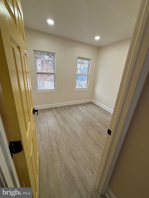 Building Photo - 2813 N 9th St