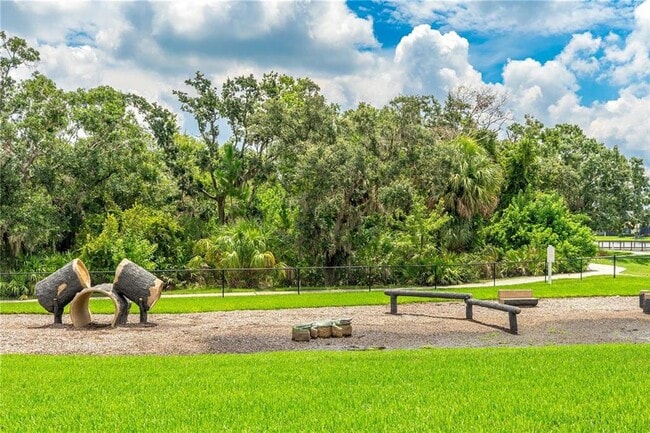 Building Photo - 12021 Cranston Way