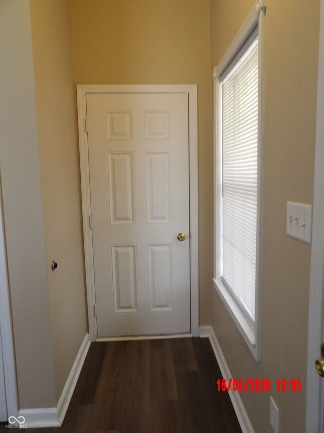 Building Photo - 539 Sun Ridge Blvd