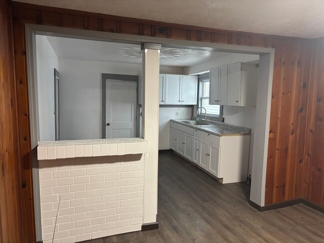 Building Photo - 3Bed New Phila Ranch Home for Rent