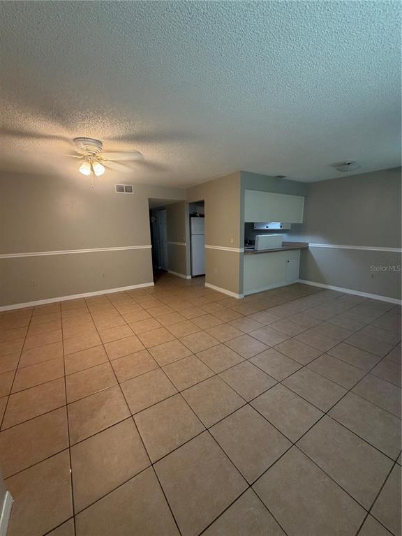 Building Photo - 2121 S San Gully Rd