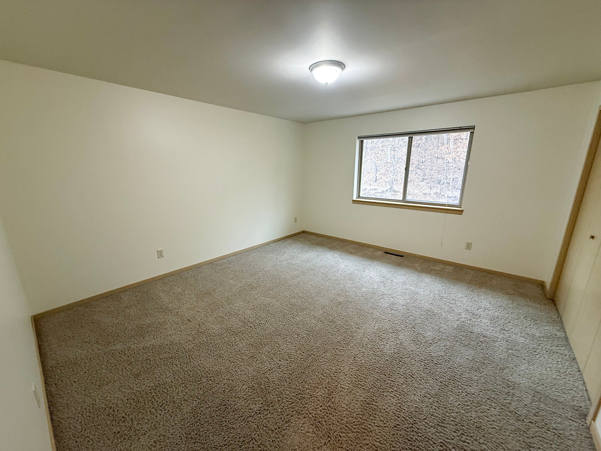 Building Photo - 4348 Black Ct