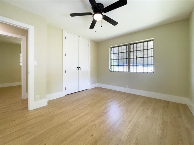 Building Photo - 2287 NW 63rd St
