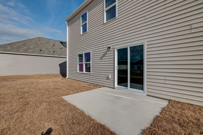 Building Photo - 1764 Fox Trace Cir