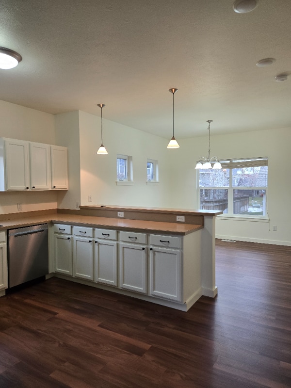 Building Photo - 4281 W Babcock St