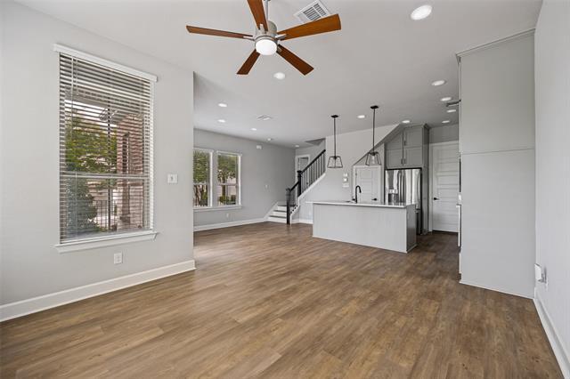 Building Photo - 7104 Amber Grv Ct