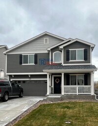 Building Photo - 420 Ryan Ave