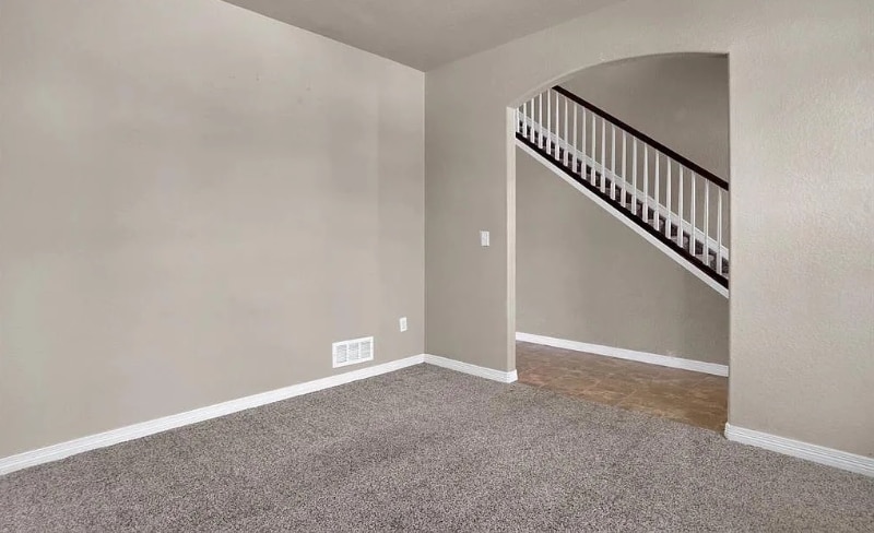 Building Photo - 7425 Willowdale Dr