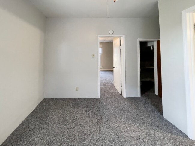 Building Photo - Downtown Home with fence and nice updates ...