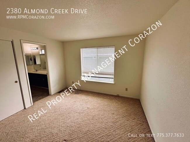 Building Photo - 2380 Almond Creek Dr