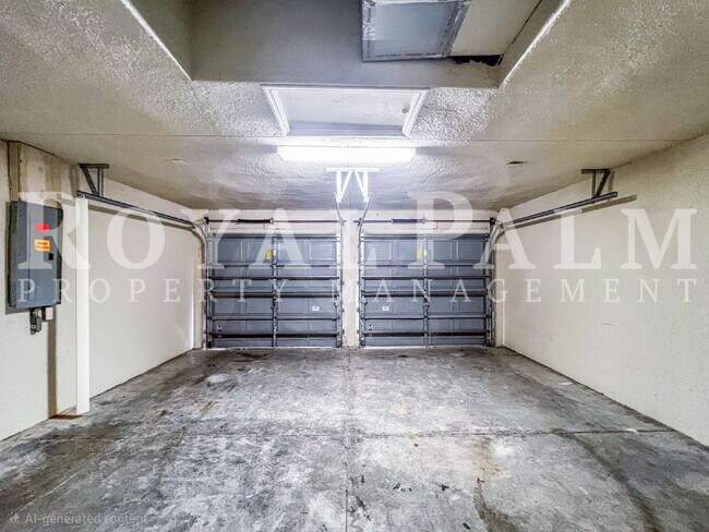 Building Photo - New Year, New House? 3BR/2BA Lehigh Acres Home with Garage, Lawn Care, and Big Main Character Energy