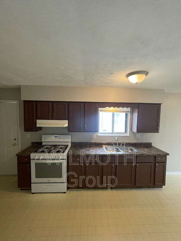 Building Photo - 1950 Carrollton Ave