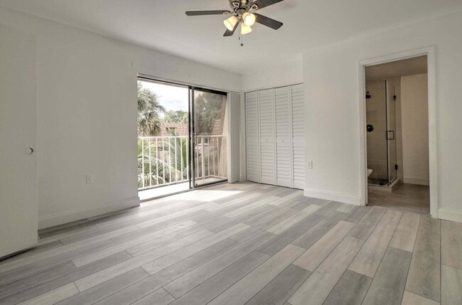 Building Photo - 593 Green Springs Pl