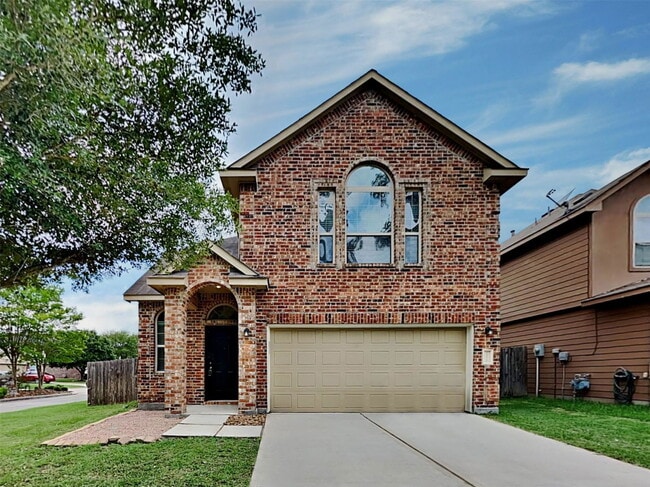 Primary Photo - 33217 Wedgewood Dr