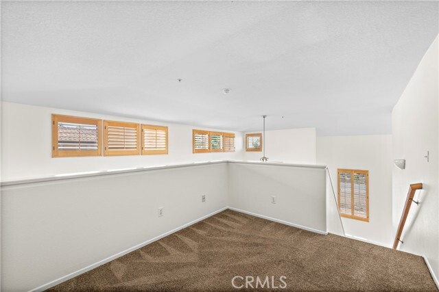 Building Photo - 38 Tierra Seguro