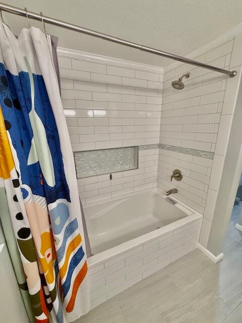 Building Photo - 1003 Sandra Dr