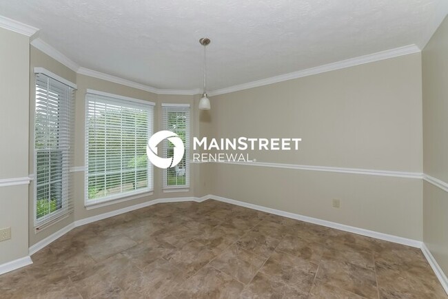 Building Photo - 1129 Mistletoe Cir