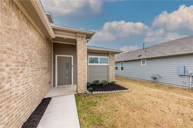 Building Photo - 4613 Oxgang Dr
