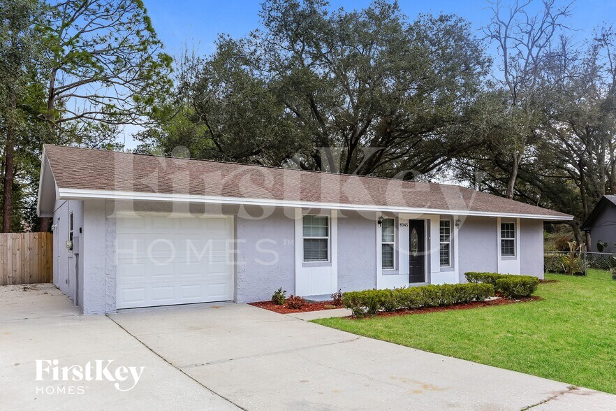Building Photo - 8045 Lamb Ct