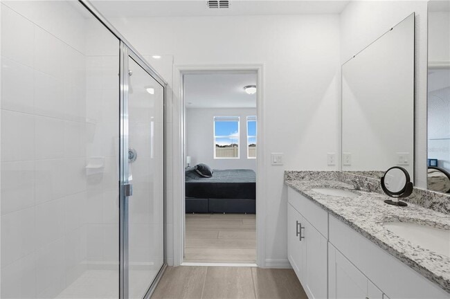 Building Photo - 1482 Sea Glass Rd