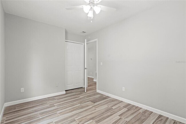 Building Photo - 6220 Rocky Trail