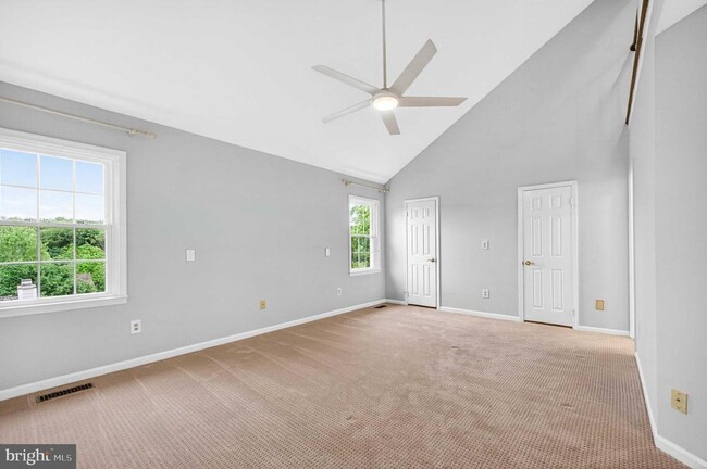 Building Photo - 8016 Quarry Ridge Way