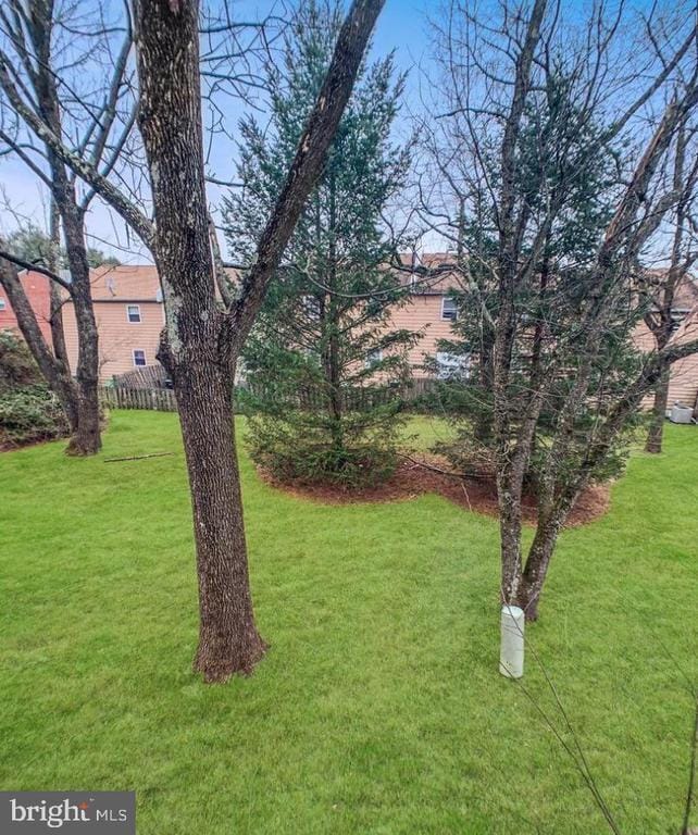 Building Photo - 4055 Cardin Pl
