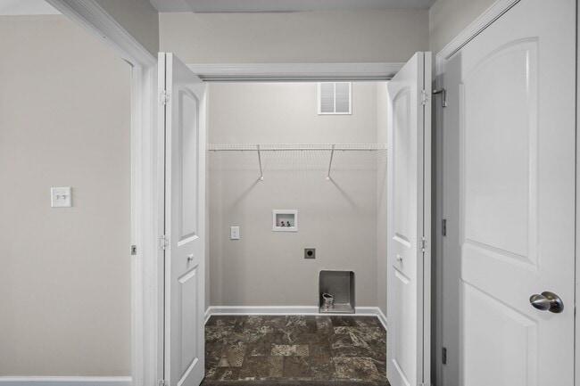 Building Photo - 525 Oyster Rock Ln