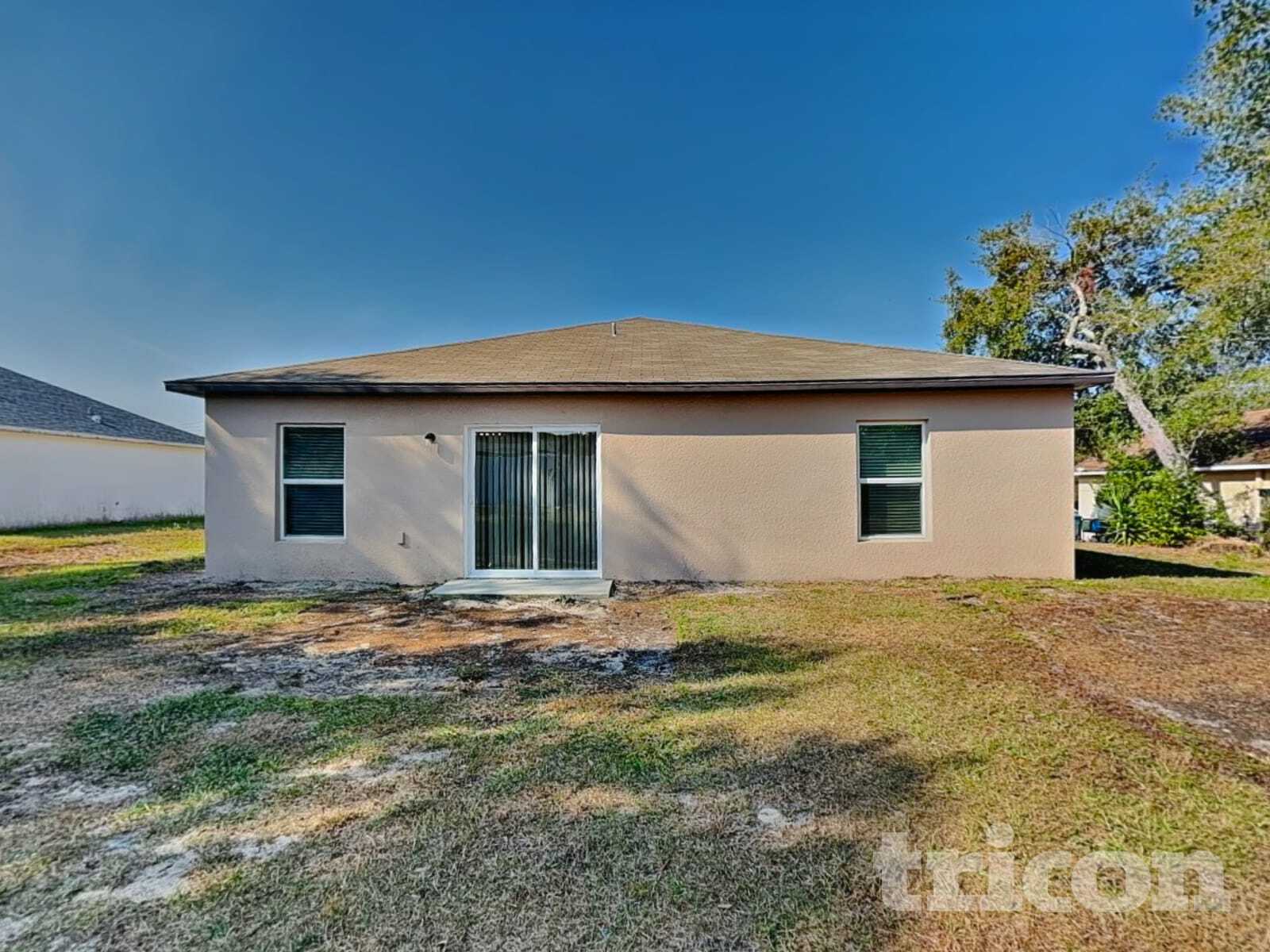 Building Photo - 1130 Alloway Ave