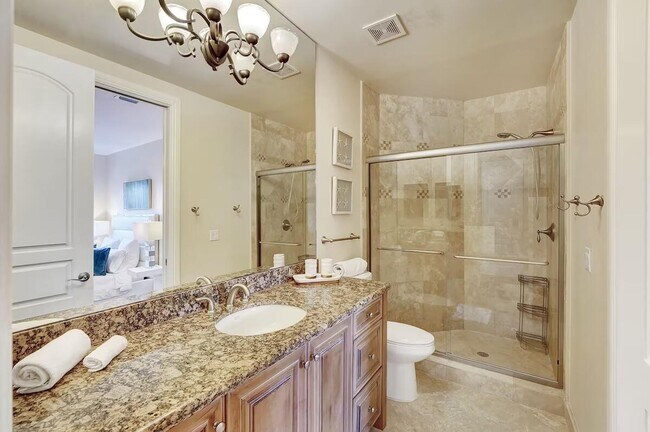 Building Photo - 43 Coconut Ln