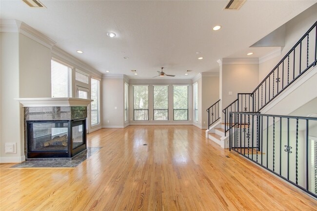 Building Photo - 1706 McDonald St