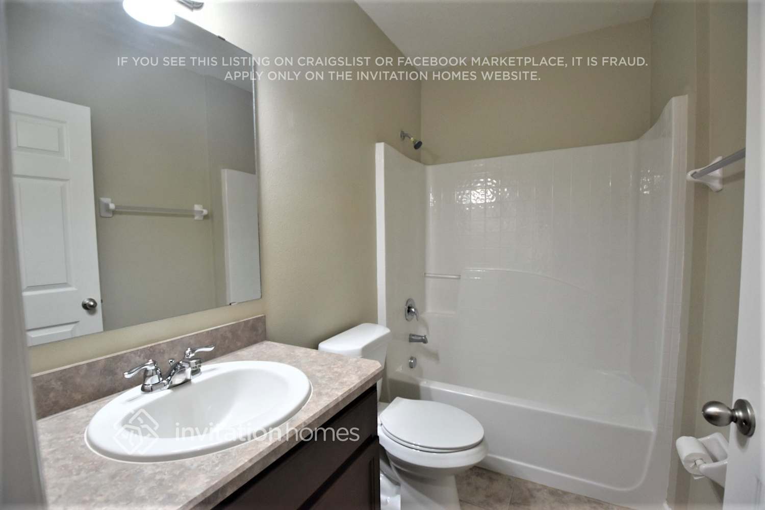 Building Photo - 4041 Joslin Way