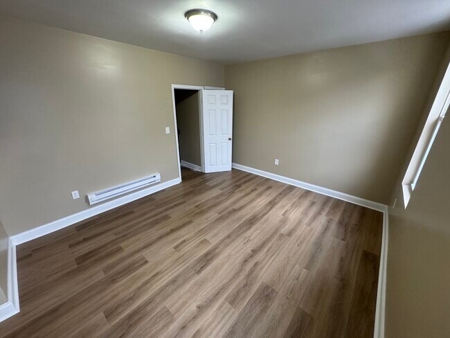 Building Photo - 2327 N 18th St