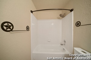 Building Photo - 8116 Sonora Cavern