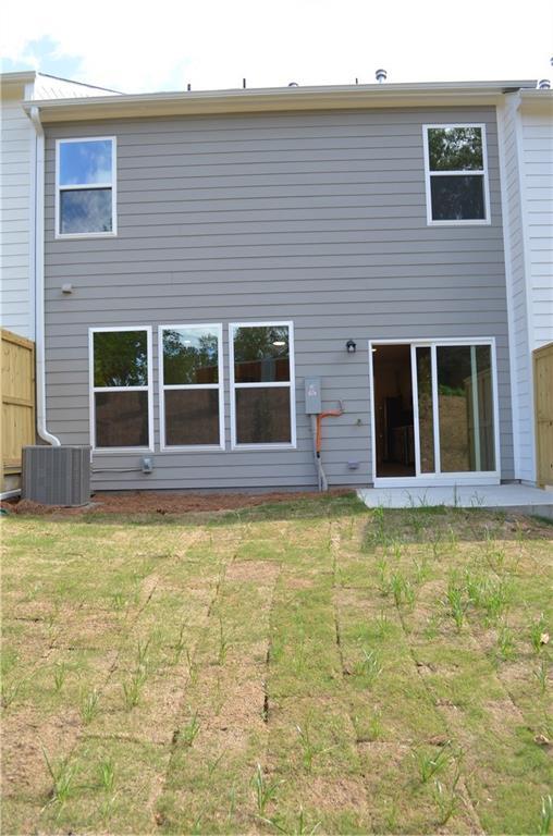 Building Photo - 28 Trace Blf