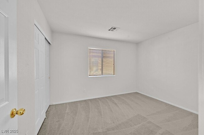 Building Photo - 7504 Evening Falls Dr