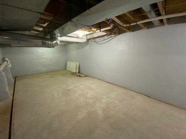 Building Photo - 2207 N 18th St