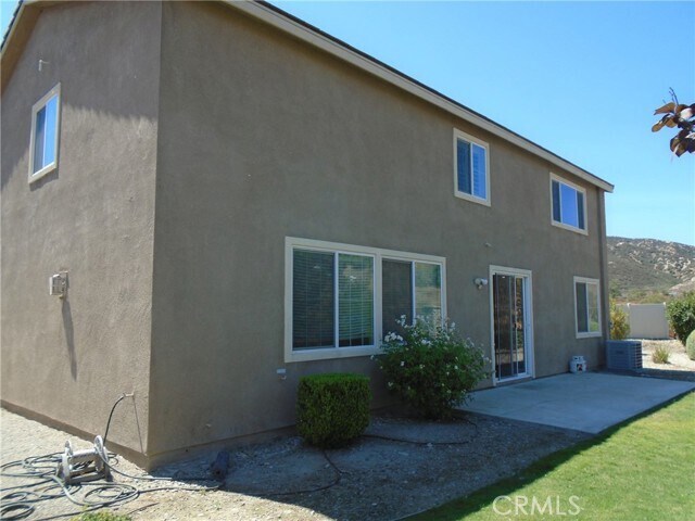 Building Photo - 4081 Chamomile Ct