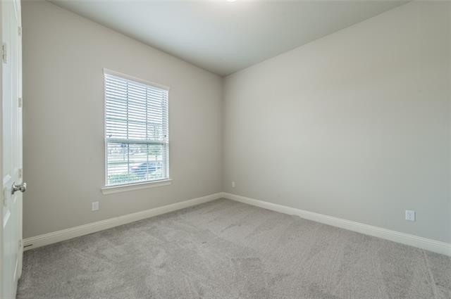 Building Photo - 7409 Collin McKinney Pkwy