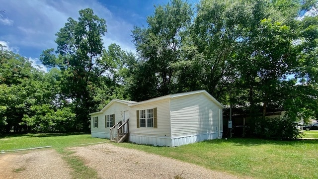 Building Photo - 314 Drew Ave